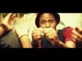 TMi Kas Lam Official Music Video