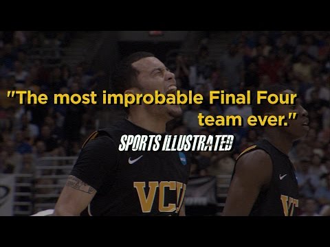 Unbelievable is Believable Here - Official Trailer (HD)