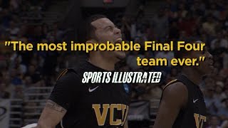 Unbelievable is Believable Here - Official Trailer (HD)