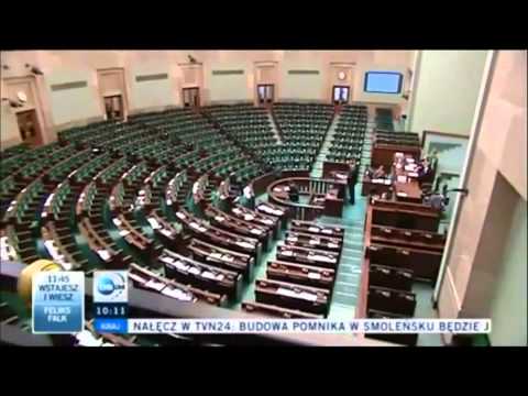 Proste Wersy - Lalki