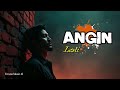 ANGIN Lesti Lagu Slow Rock Cover AI