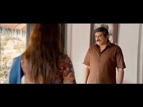 Rx100 Best love Scenes movie Telugu