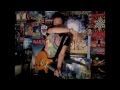 TALK DIRTY (JASON DERULO METAL COVER ...