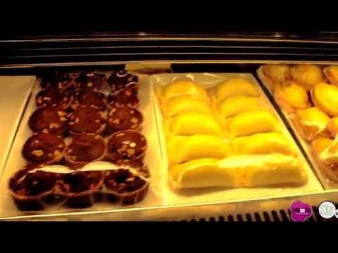 REDMOUSE Dance Academy | Instructor PEAR | Popping part 2 | Megaloud Far Too Loud | 2013