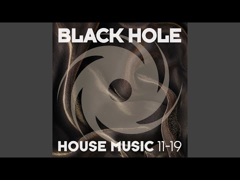 Psyche (Extended Mix)