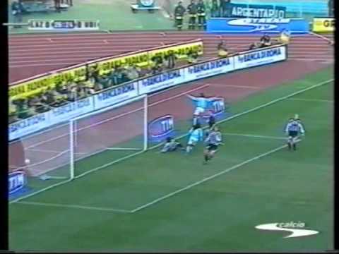 Campionato Lazio 2002 - 2003.avi