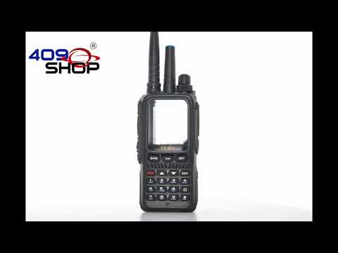 KG-V55 3G EU version Dual Band Analogue and Network(Simcard Radio , WCDMA)