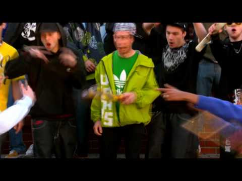 Pointa - Jestli máš pocit