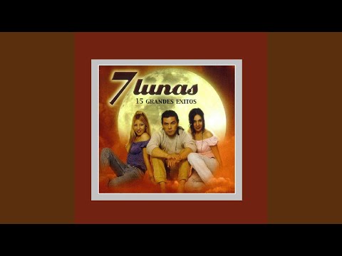 Potpurrí: Exótica / Rosa Púrpura / Costeñera / Mujer Cósmica