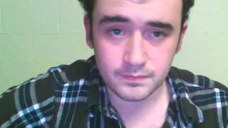 Song #11-Lunatic, Lunatic, Lunatic by Margot and the Nuclear So and Sos