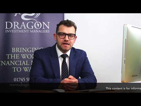 Daily Market Update 27th March with Chris Marshall