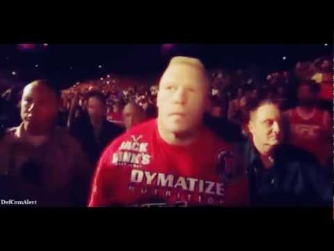 MMA Motivation Inspiration Inspirational - MMA BOXING 2012 HD by DefComAlert