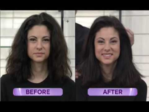 Sally Hershberger 2 2016