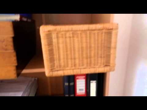 MongoTV_076 - John Gør Sig Klar Til At Drikke Billig Kold Øl