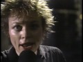 Laurie Anderson - Difficult Listening Hour