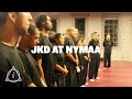 NY Martial Arts Academy of Brooklyn