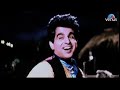 Ude Jab Jab Zulfe Teri Original WhatsApp Status