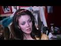 Girl In Gold Boots Trailer