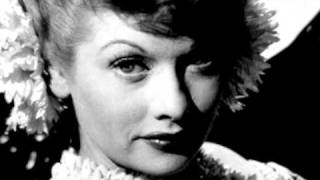 kelly willis &quot;if i left you&quot;