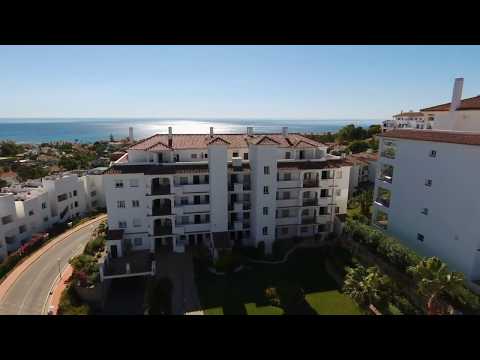 Briteman Properties - Rancho C, Miraflores Studio