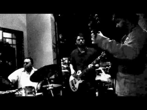 Savassi Festival 2010 Jazz & Lounge