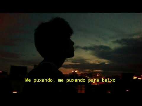 Windswept - Crywolf