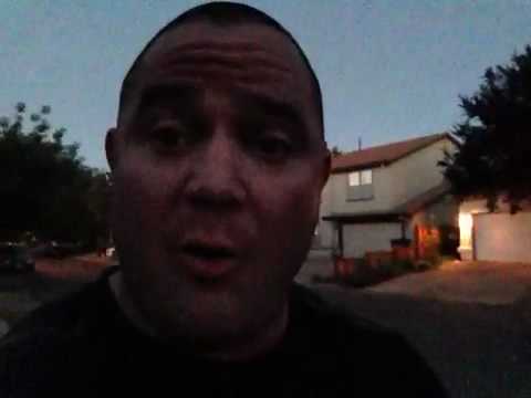 Power Project: Neutral Head