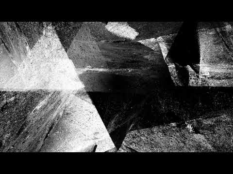 02 Enjoy - Feed (NPRFREE01)