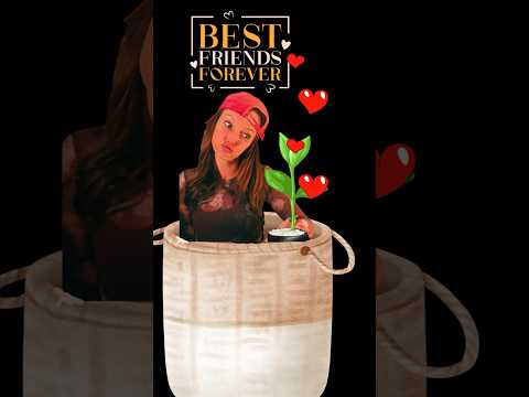 Growing A GrapeFruit Tree from Seed (how I grew a BEST FRIEND). #tropicalgarden