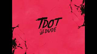 Tdot illdude - Right Time (prod. by Charlie Heat)