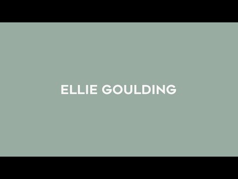 top 20 ellie goulding songs