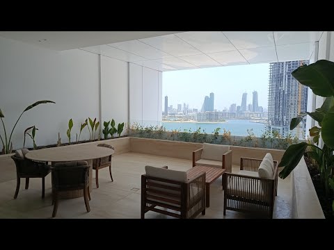 Property video thumbnail