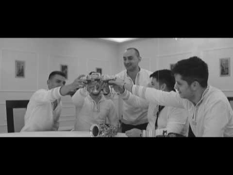 Formatia Dreams - Beau cu finu', beau cu nasu'