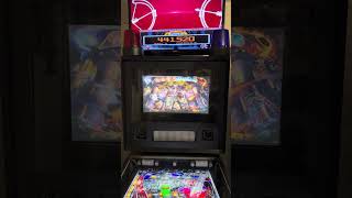 Medieval Madness Visual Pinball VPX - Virtual Pinball #pinball #virtualpinball #vpx #arcade