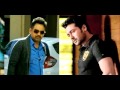 Anjaan Tamil Movies Video Songs