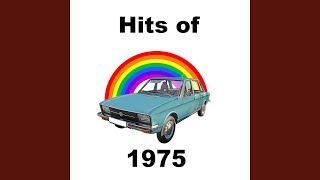 Good Love Can Never Die