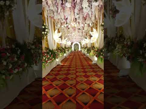 Wedding Planner portfolio by Ns Events in Patna - Photo 1