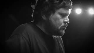 Sesión 20° Aniversario. Estreno 7 de marzo