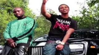 Lil Snupe &amp; K Smith - Right Now (432hz)