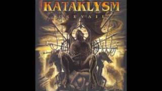 Kataklysm "The Last Effort (Renaissance II)"