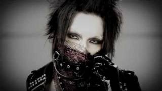 BIOSPHIA - SCREAM OF PAIN