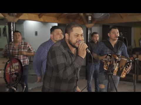 Jorge Santacruz - Recuerdos De Mayito (En Vivo)