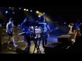 The Devil Wears Prada - Ben Has A Kid (LIVE HD)