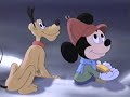 Opening To Winnie The Pooh Seasons Of Giving 1999 VHS 19th Anniversary