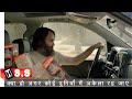 Last Man On The Earth WebSeries Explained In Hindi Urdu