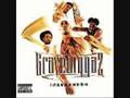 Unexplained Gravediggaz