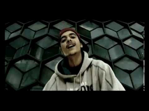 spike_Parazitii - Shoot Yourself