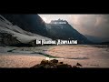 Aayiram Suriyan Mariyan Motivational Whatsapp Status Trending What S App Dhanush Whatsapp
