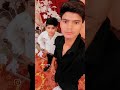 Mama Fufy Ke Ham Sher