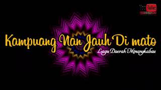 Download lagu LAGU DAERAH MEDLEY || KARAOKE mp3 Download lagu LAGU DAERAH MEDLEY || KARAOKE mp3